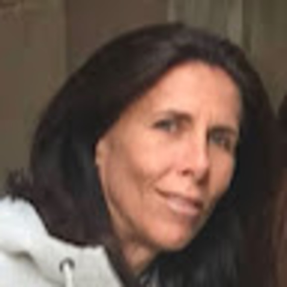 lorenaschwarz